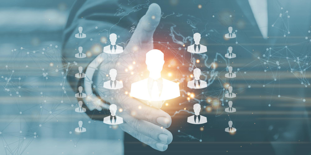 People Management Outsourcing (PMO)