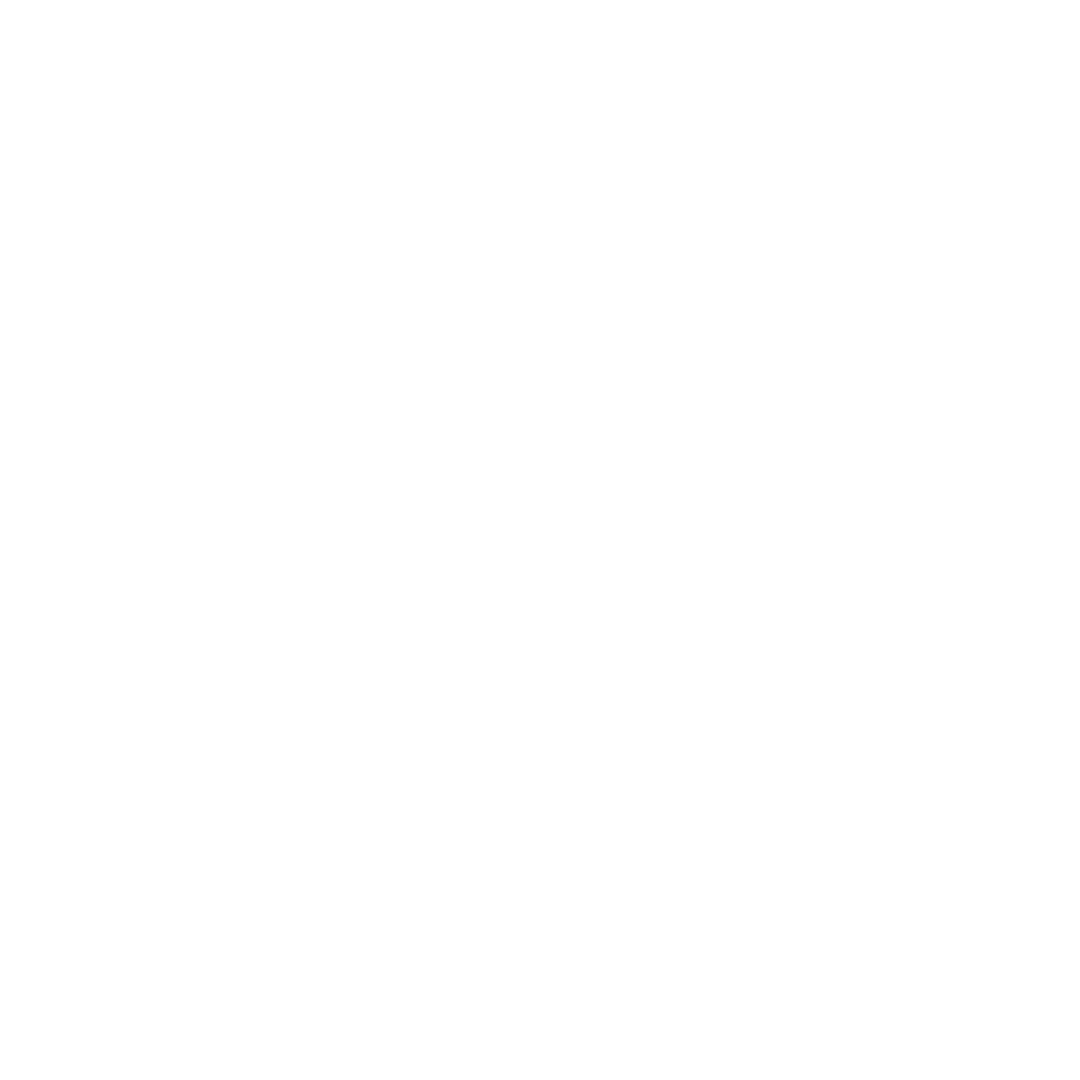 IPM Groupe Talenta Pro