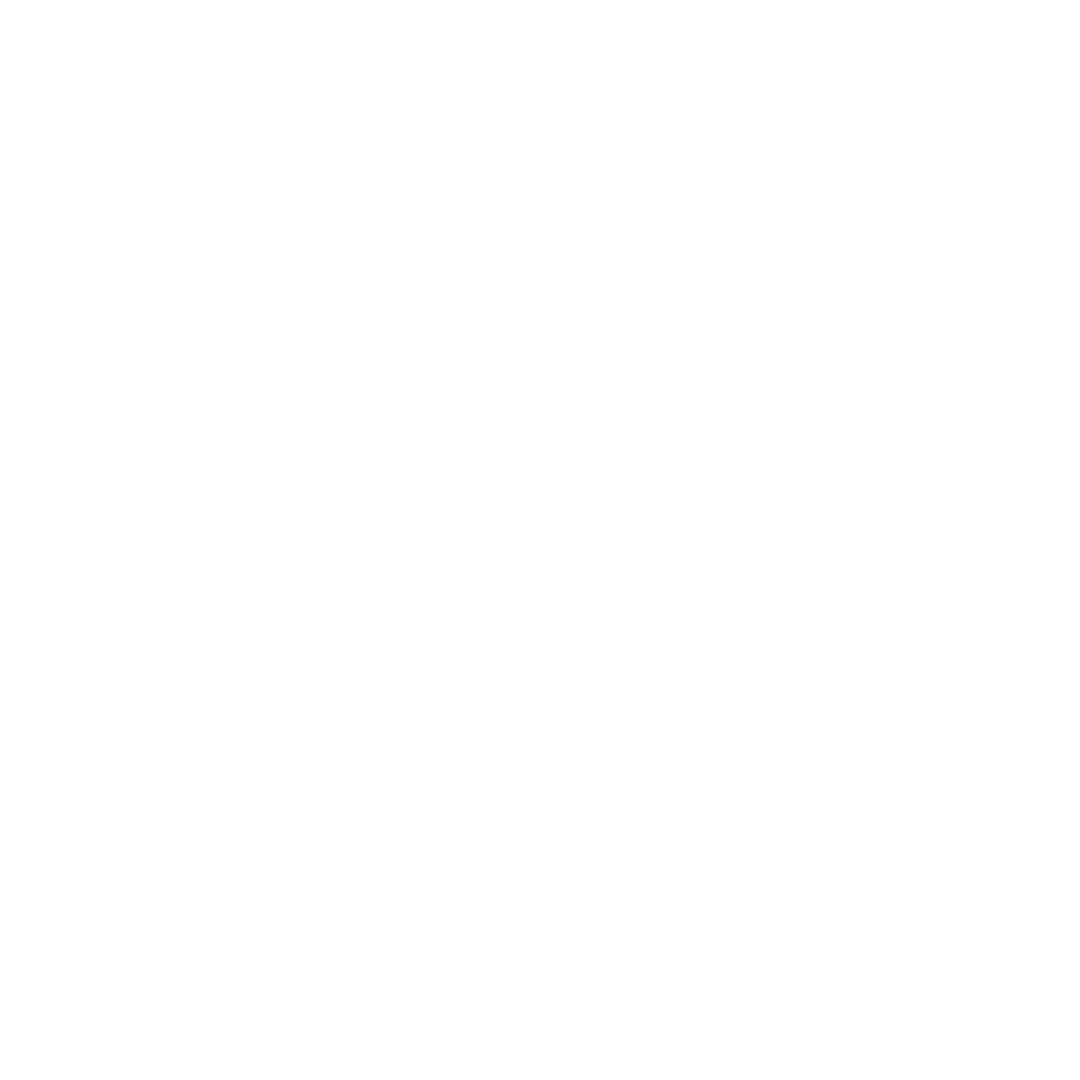 Istaffing Company