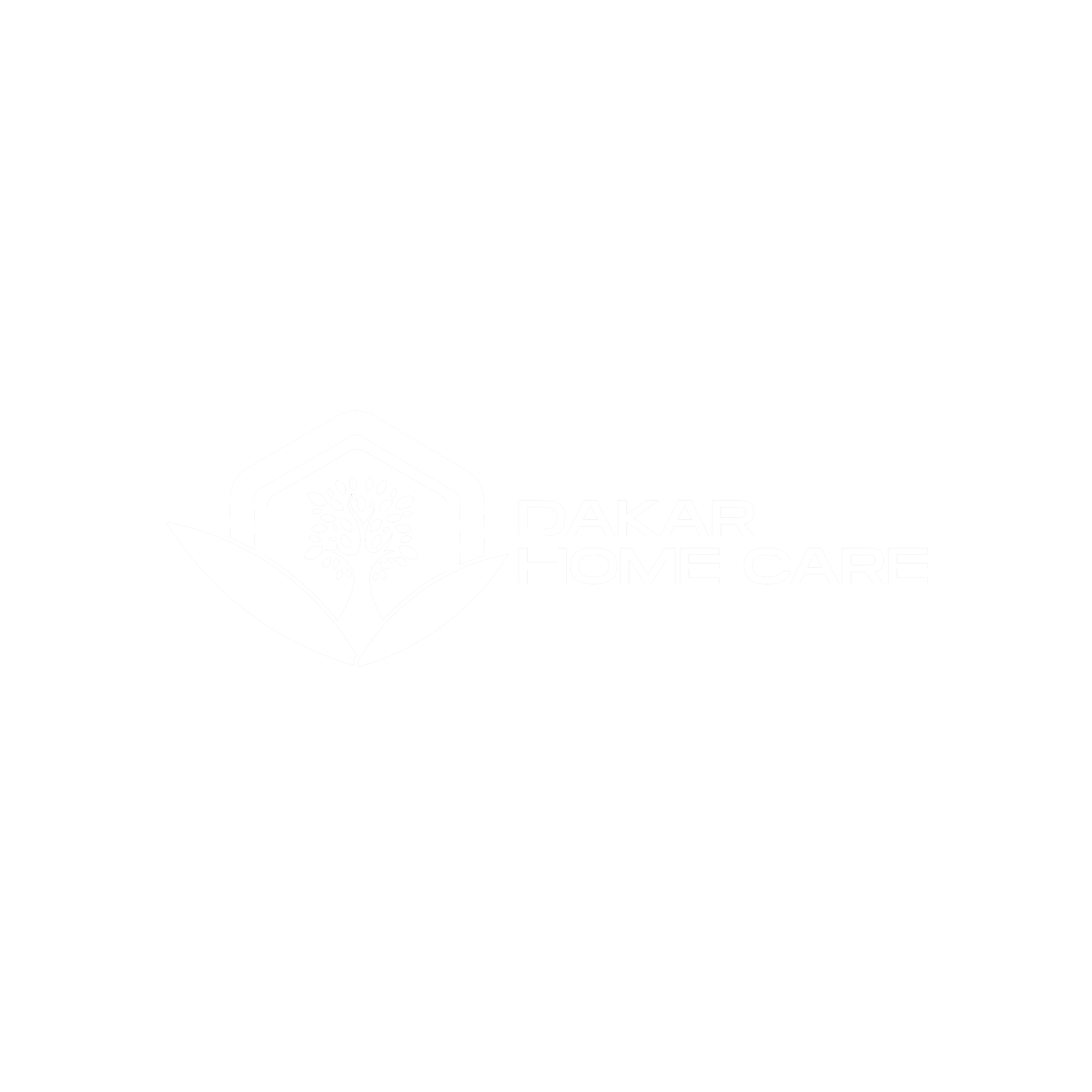Dakar Home Care