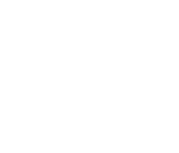 Groupe Talenta Pro