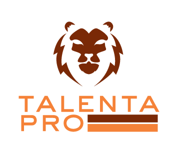 Groupe Talenta Pro